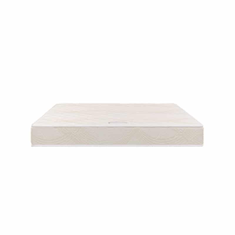 Golden Horse 4''/6''/8'' Foam Mattress