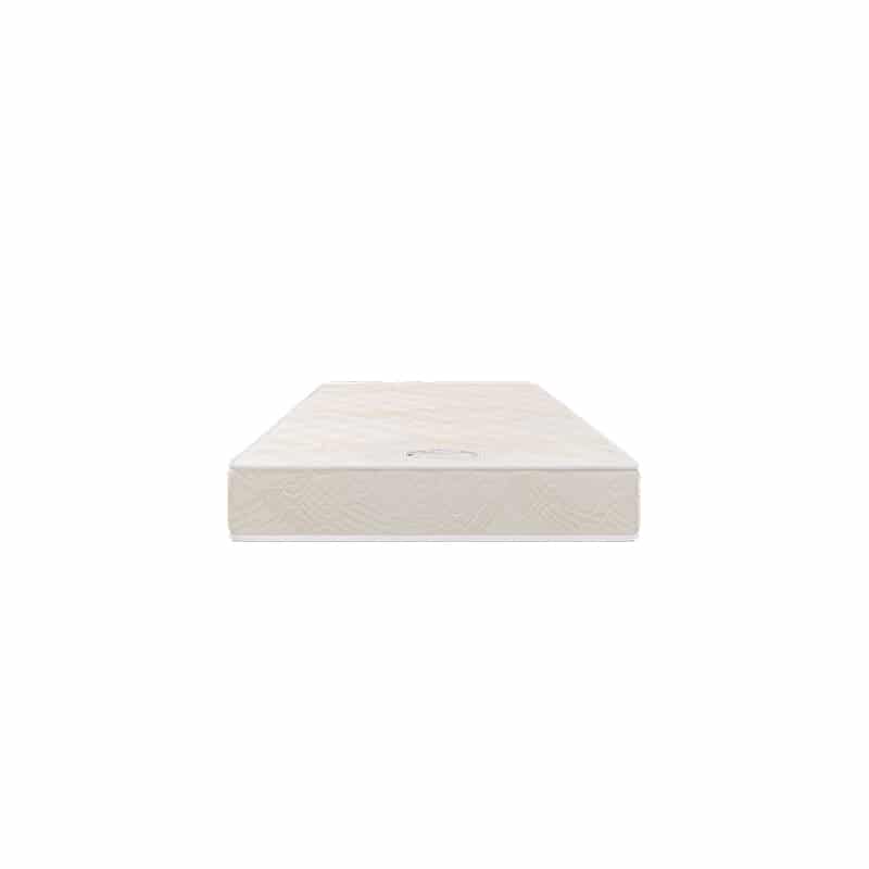 Golden Horse 4''/6''/8'' Foam Mattress
