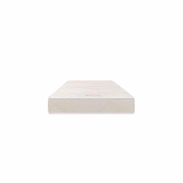 Golden Horse 4''/6''/8'' Foam Mattress