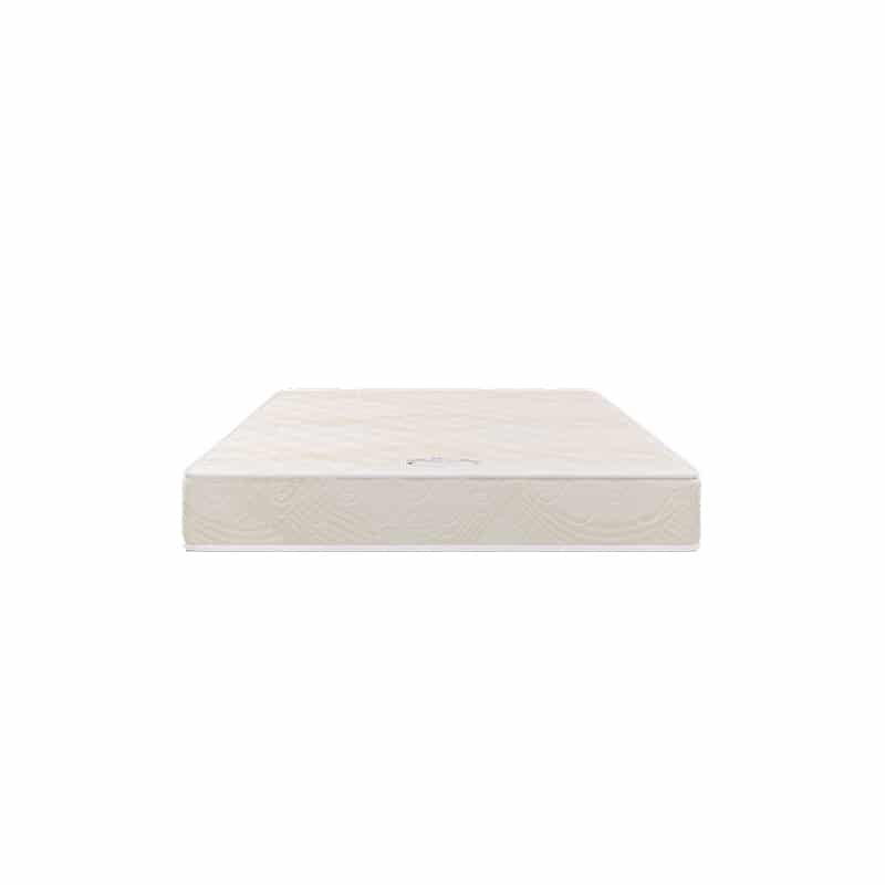 Golden Horse 4''/6''/8'' Foam Mattress