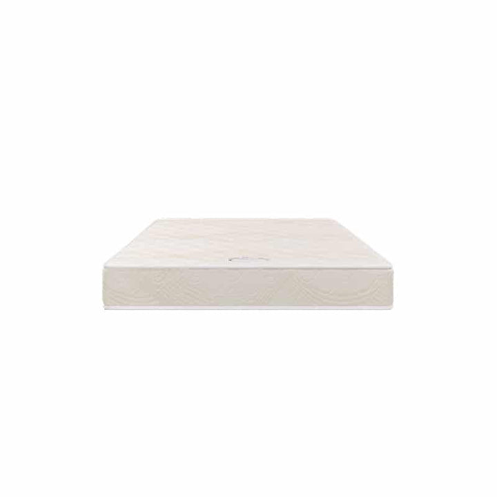 Golden Horse 4''/6''/8'' Foam Mattress