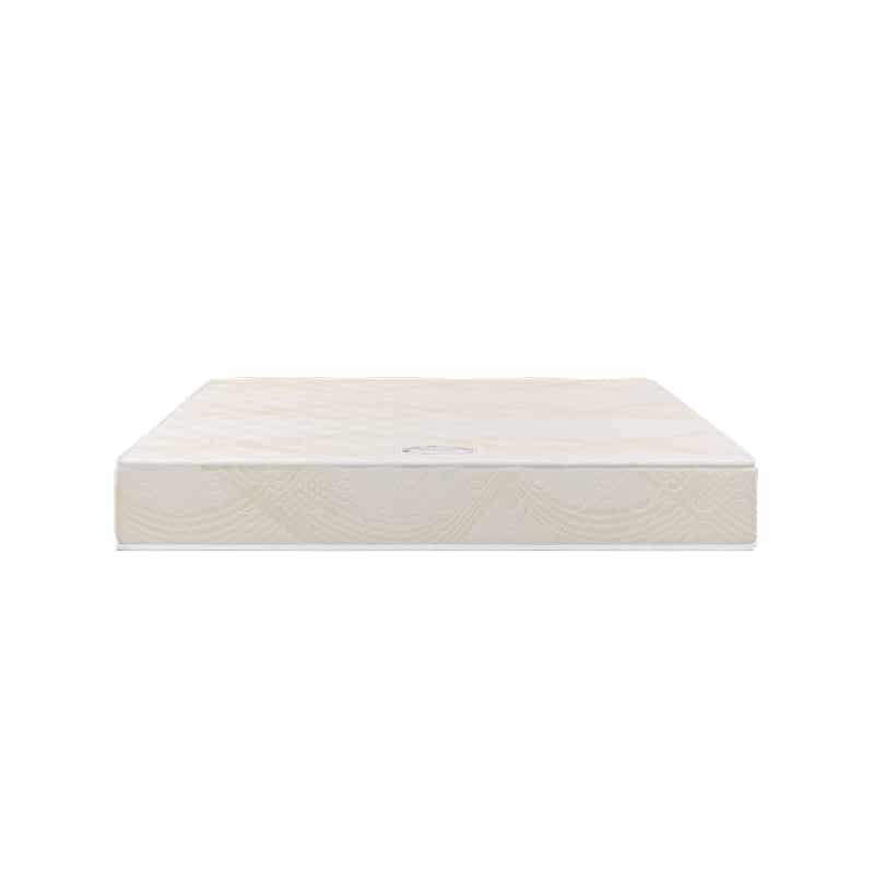 Golden Horse 4''/6''/8'' Foam Mattress