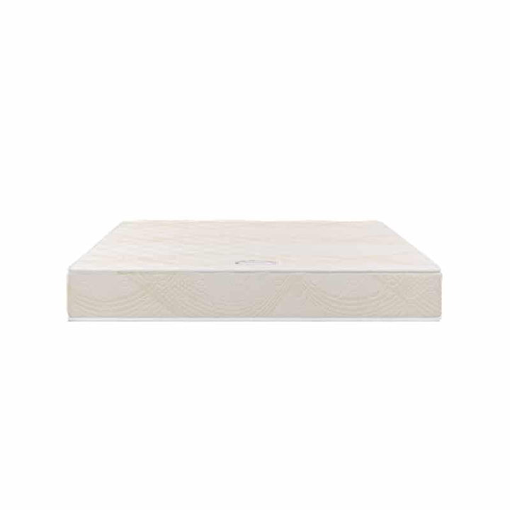 Golden Horse 4''/6''/8'' Foam Mattress