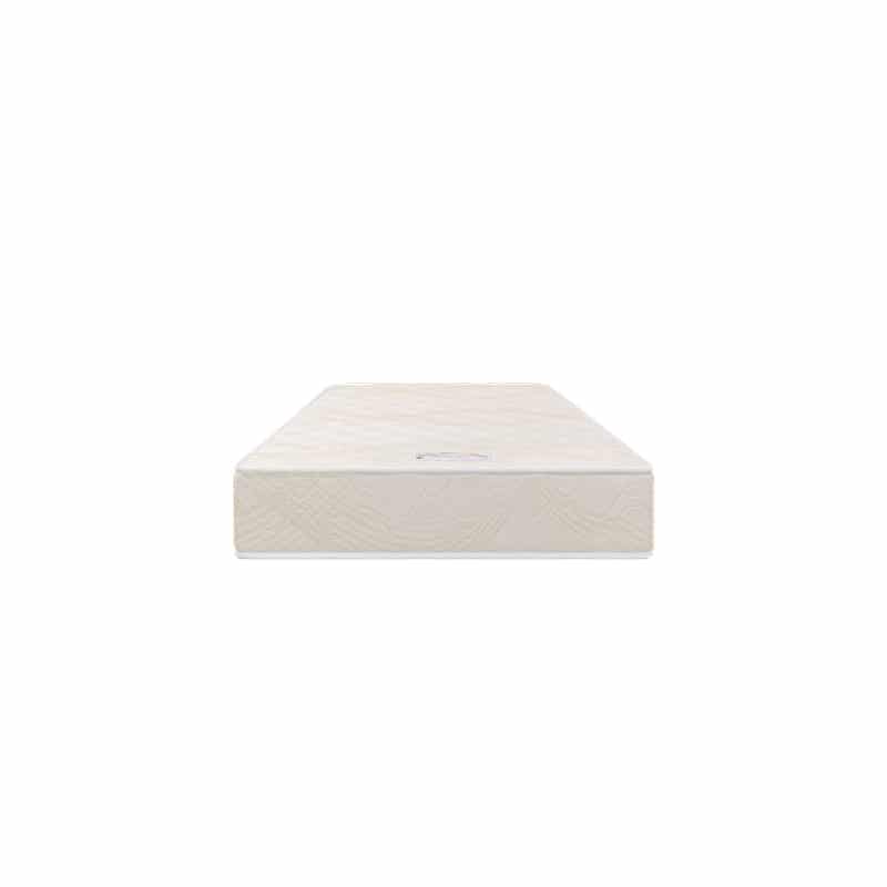 Golden Horse 4''/6''/8'' Foam Mattress