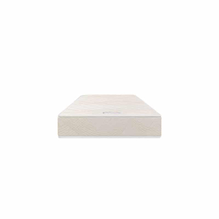 Golden Horse 4''/6''/8'' Foam Mattress