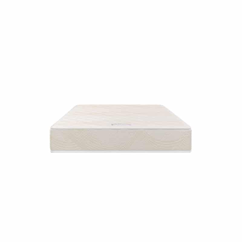 Golden Horse 4''/6''/8'' Foam Mattress