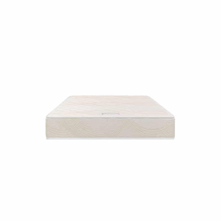 Golden Horse 4''/6''/8'' Foam Mattress
