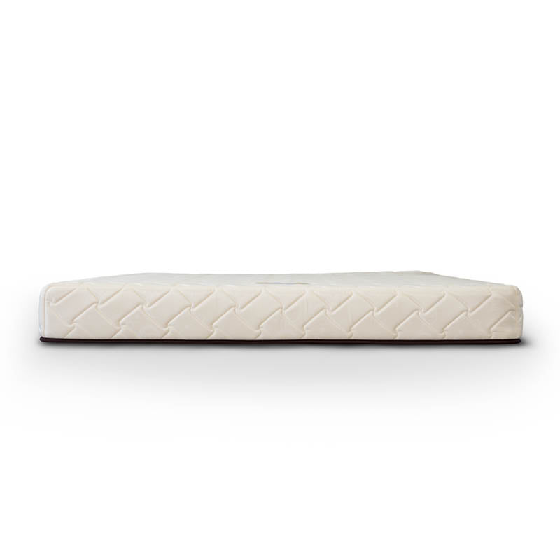 Golden Horse 4''/6''/8'' Foam Mattress