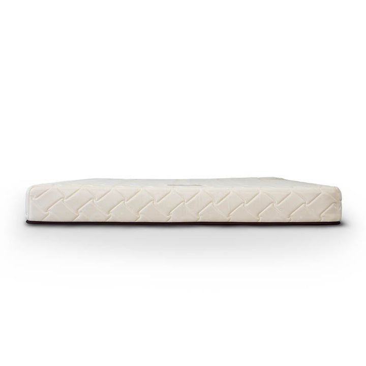 Golden Horse 4''/6''/8'' Foam Mattress