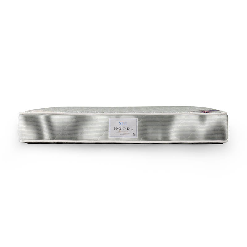 Hotel International 7''/9'' Bonnell Spring Mattress
