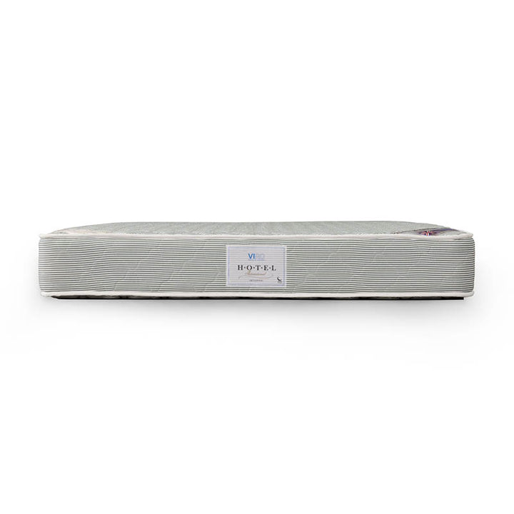 Hotel International 7''/9'' Bonnell Spring Mattress