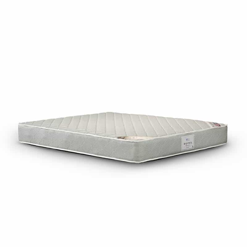 Hotel International 7''/9'' Bonnell Spring Mattress