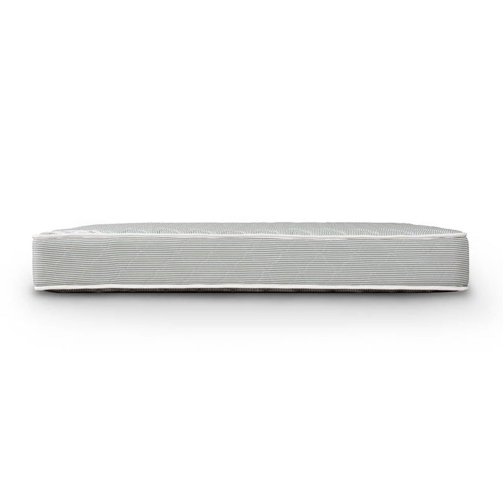 Hotel International 7''/9'' Bonnell Spring Mattress