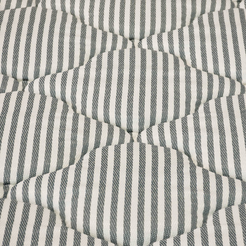 Hotel International 7''/9'' Bonnell Spring Mattress