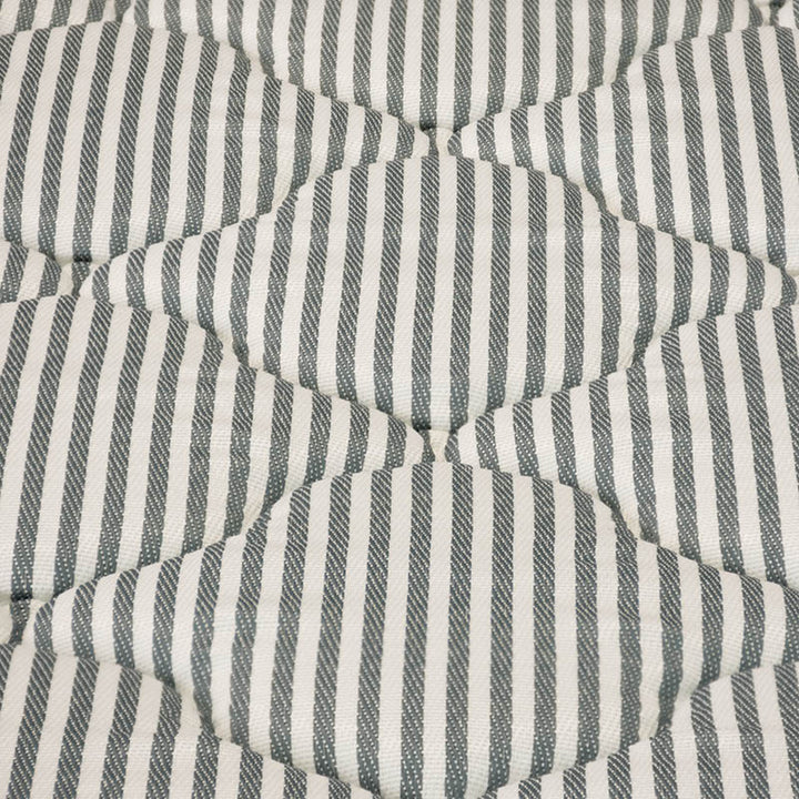 Hotel International 7''/9'' Bonnell Spring Mattress