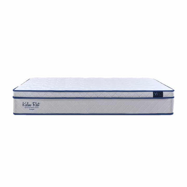 Kalm Rest 11'' Bonnell Spring Mattress