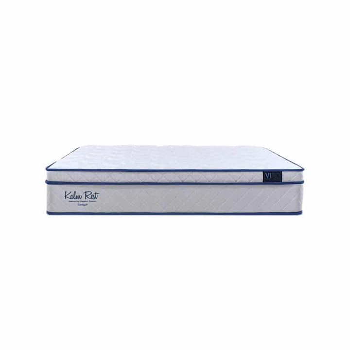 Kalm Rest 11'' Bonnell Spring Mattress