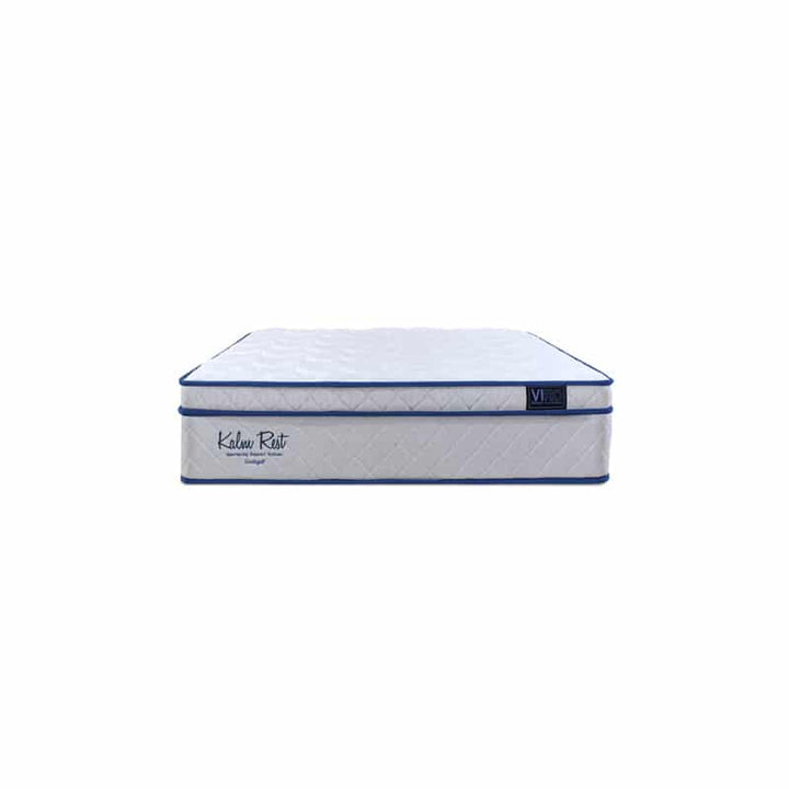 Kalm Rest 11'' Bonnell Spring Mattress
