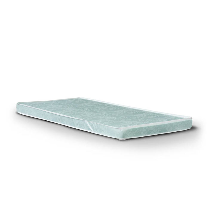 Night Angel 4''/6''/8'' Non-Quilted Foam Mattress