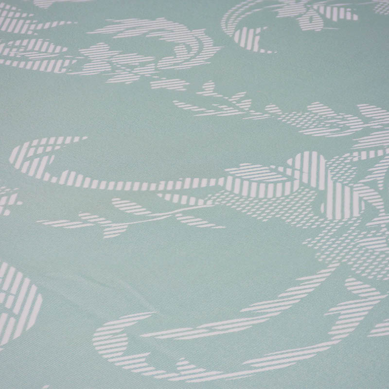 Night Angel 4''/6''/8'' Non-Quilted Foam Mattress