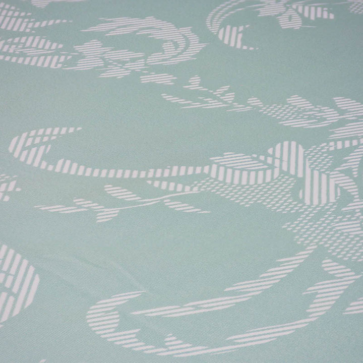 Night Angel 4''/6''/8'' Non-Quilted Foam Mattress