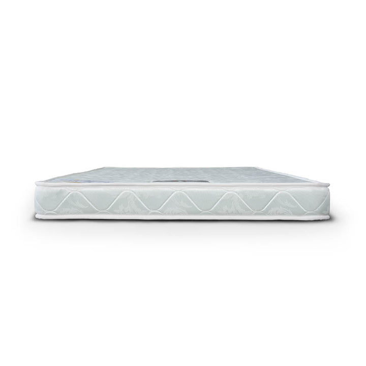 Night Angel 5" Quilted Foam Mattress