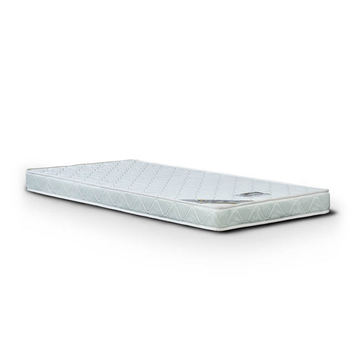 Night Angel 5" Quilted Foam Mattress