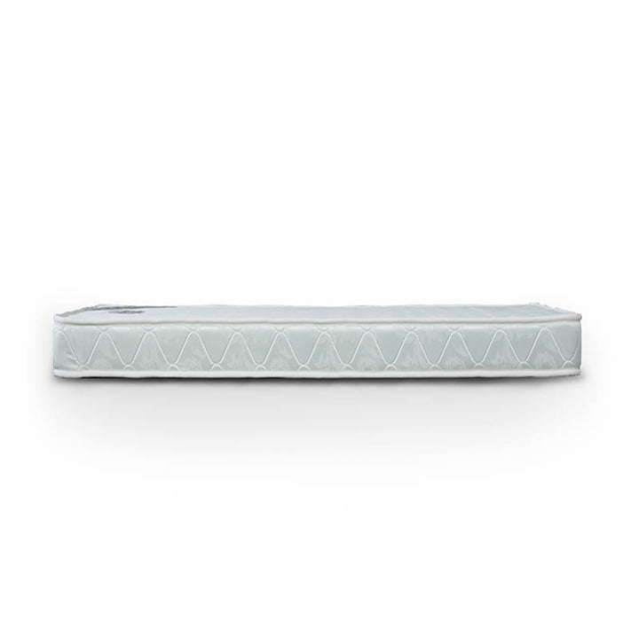 Night Angel 5" Quilted Foam Mattress