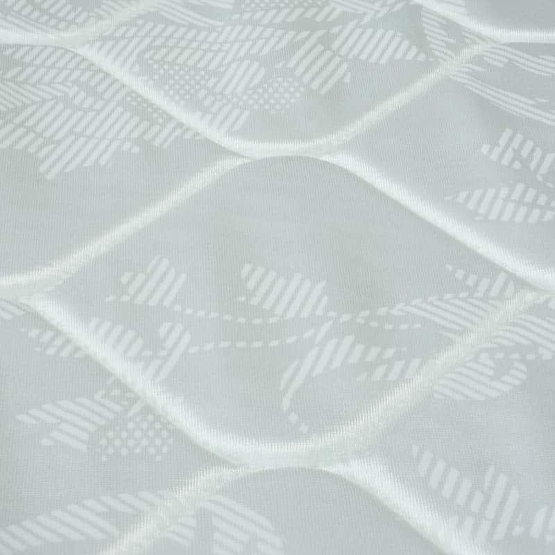 Night Angel 5" Quilted Foam Mattress