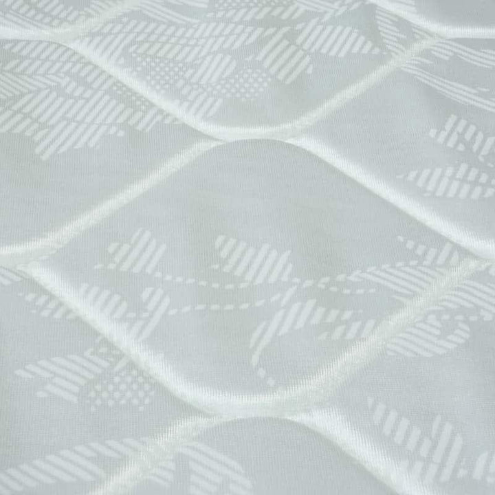Night Angel 5" Quilted Foam Mattress
