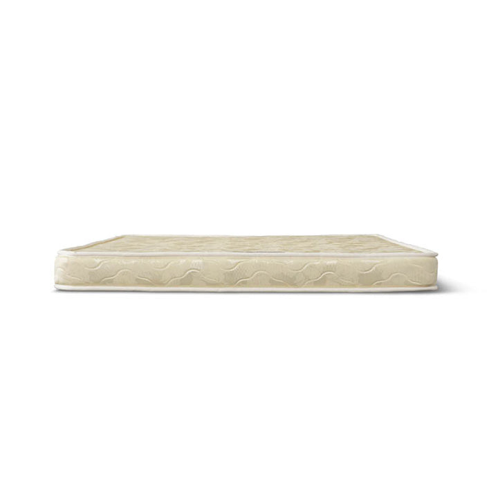 Night Angel 4" Rebonded Foam Mattress