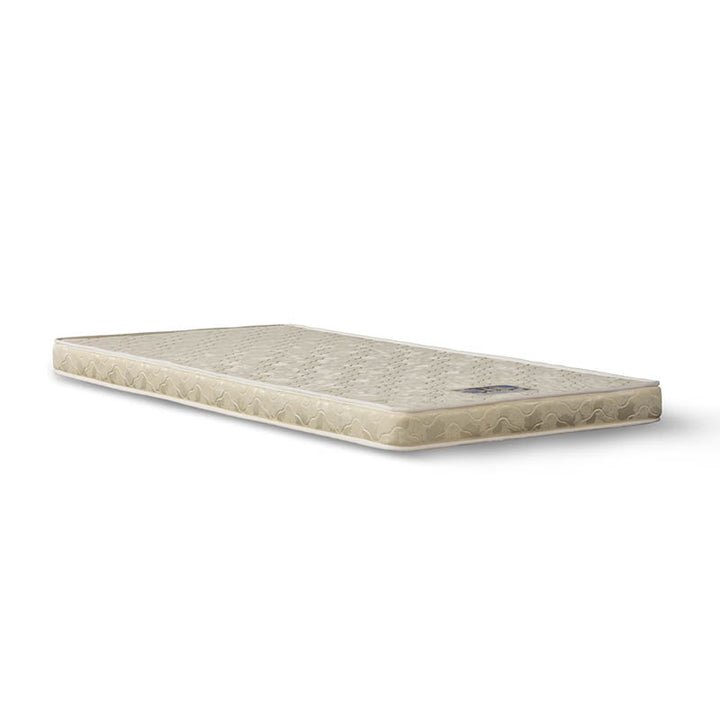 Night Angel 4" Rebonded Foam Mattress