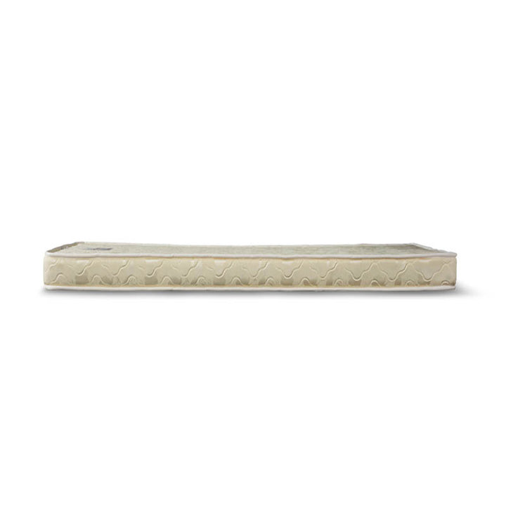 Night Angel 4" Rebonded Foam Mattress