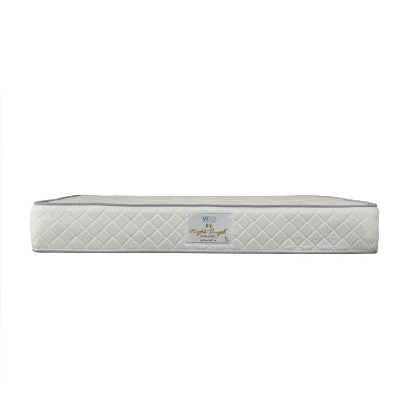 Night Angel Everlasting 6"/8" Bonnell Spring Mattress