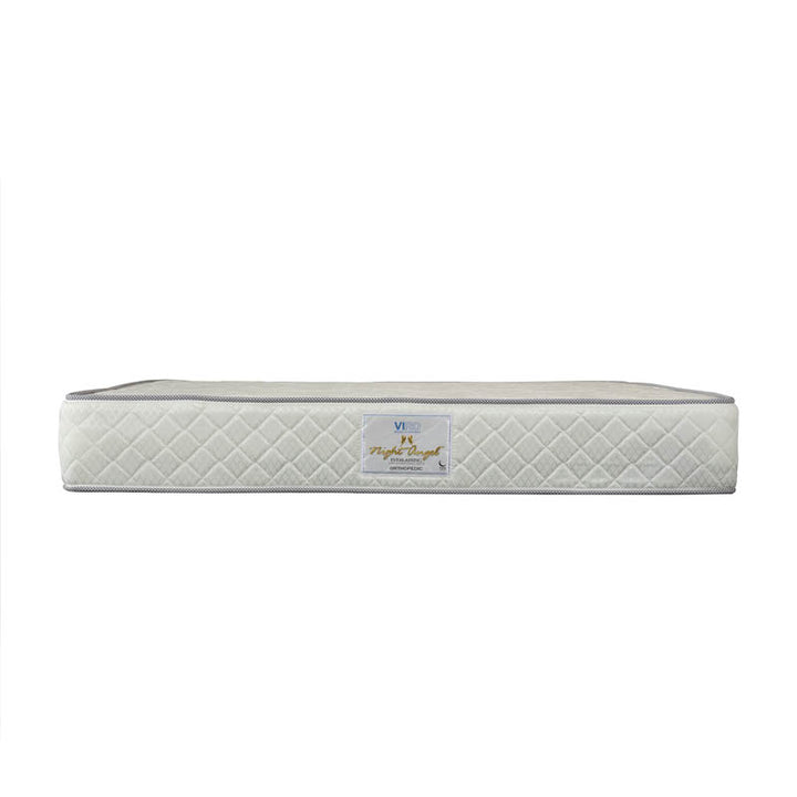 Night Angel Everlasting 6"/8" Bonnell Spring Mattress