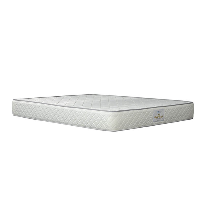 Night Angel Everlasting 6"/8" Bonnell Spring Mattress
