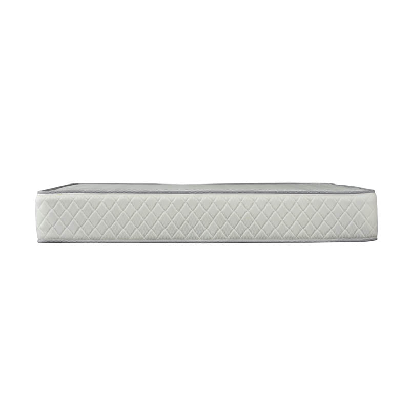 Night Angel Everlasting 6"/8" Bonnell Spring Mattress