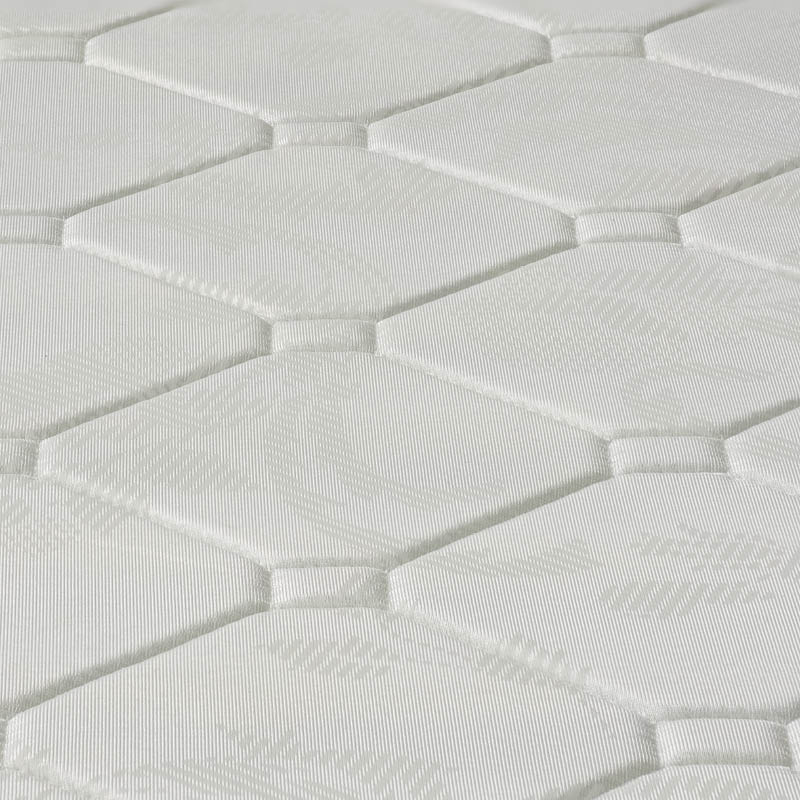 Night Angel Everlasting 6"/8" Bonnell Spring Mattress