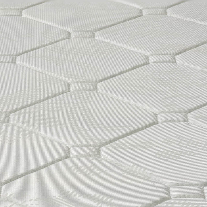 Night Angel Everlasting 6"/8" Bonnell Spring Mattress