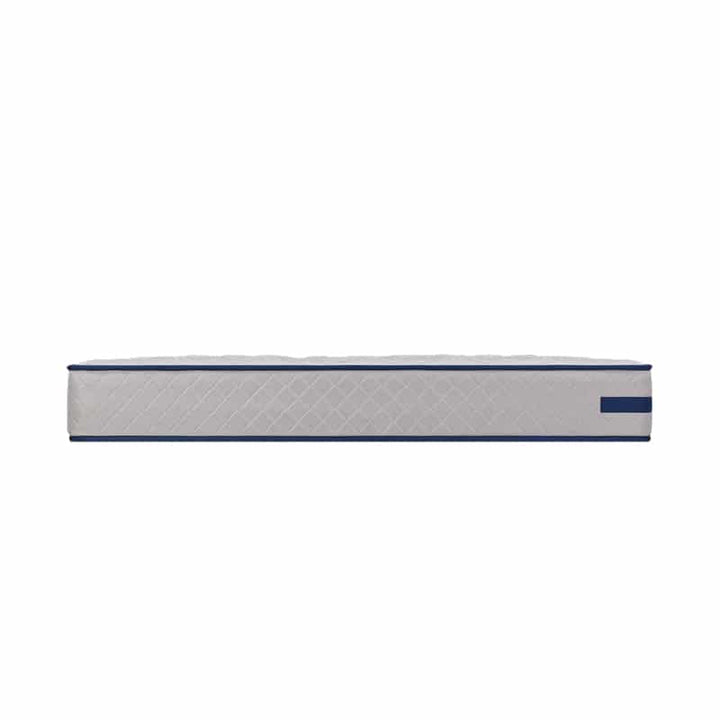 Pamper Rest 10'' Bonnell Spring Mattress