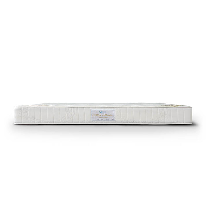 Sleep Master 10'' Pocketed Spring Mattress