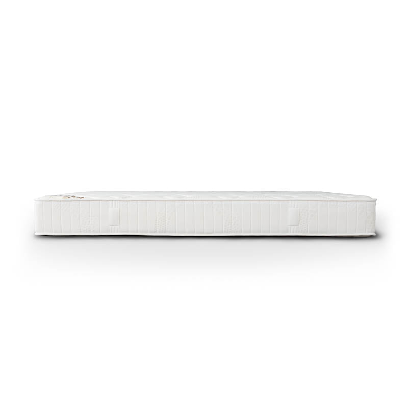 Sleep Master 10'' Pocketed Spring Mattress