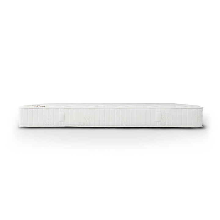 Sleep Master 10'' Pocketed Spring Mattress