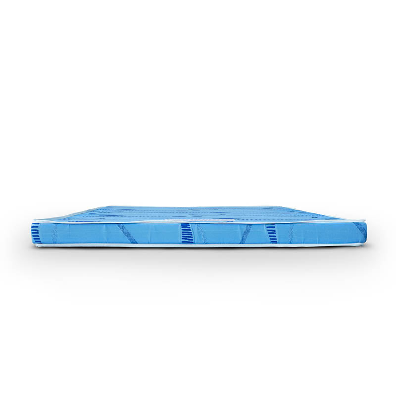 Swallow Foam 2''/4'' Mattress