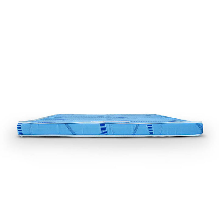 Swallow Foam 2''/4'' Mattress