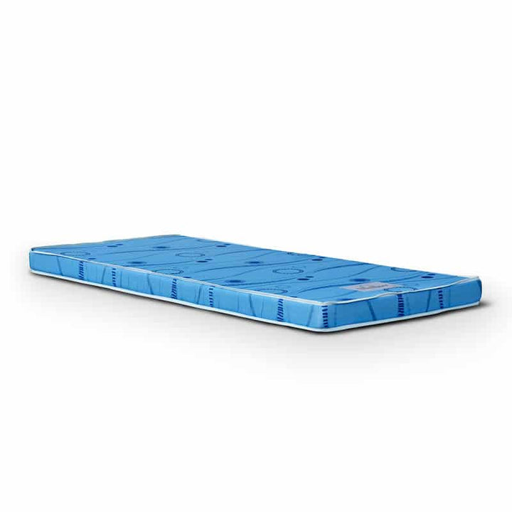 Swallow Foam 2''/4'' Mattress