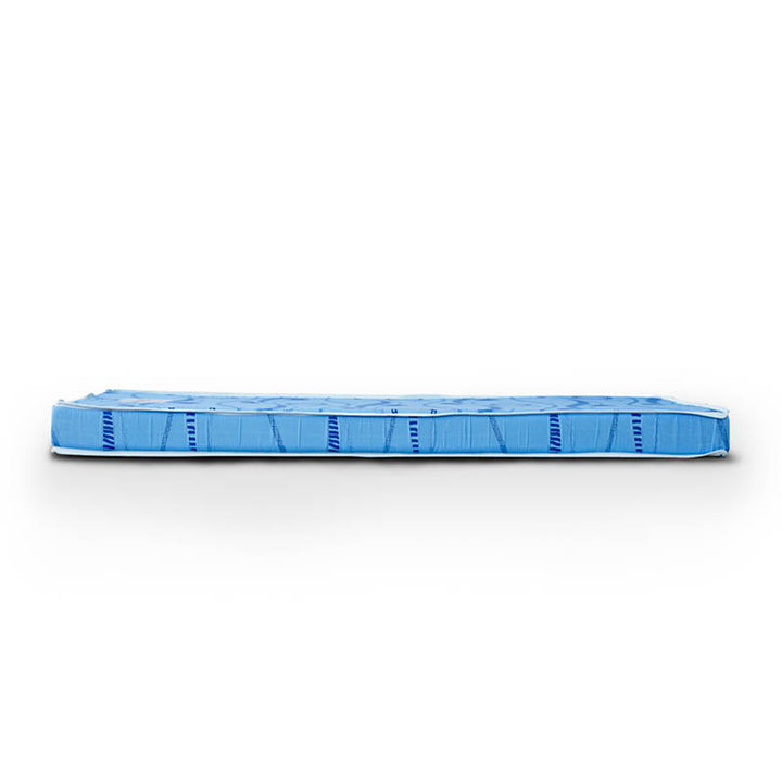 Swallow Foam 2''/4'' Mattress