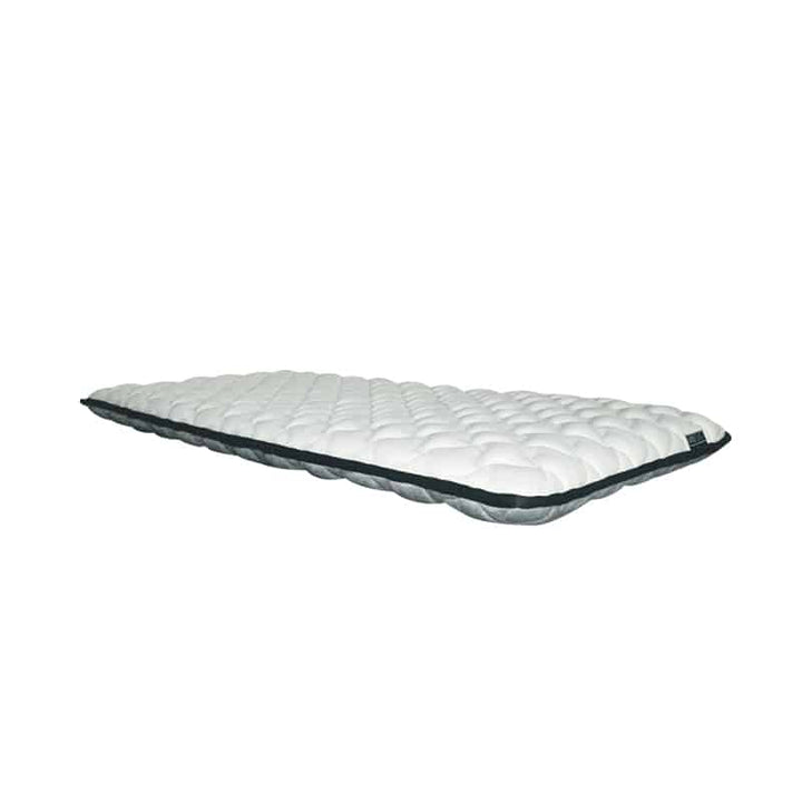 Viro Tatami Foam Mattress