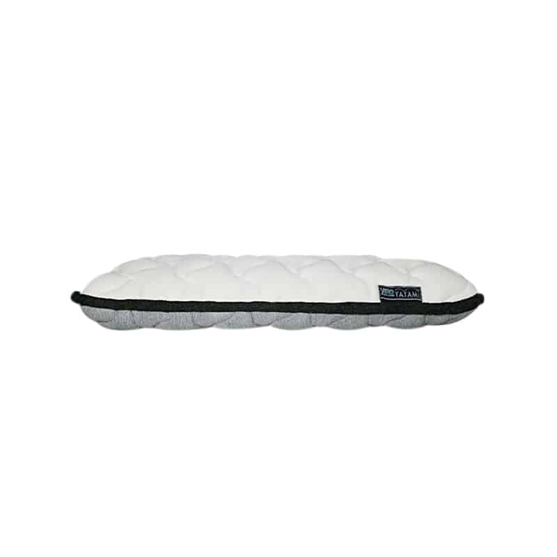 VIRO  4" Mattress / Topper / Tatami