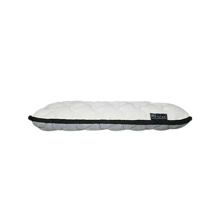 VIRO  4" Mattress / Topper / Tatami